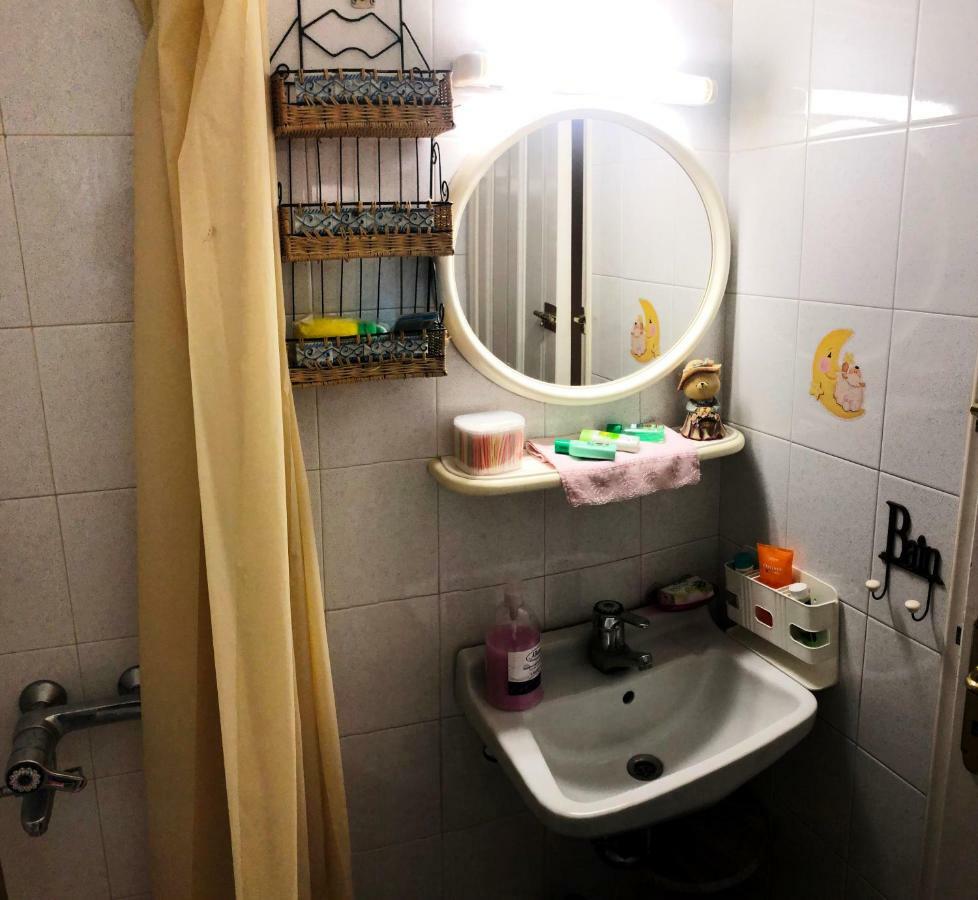 Stately Apartment Athens